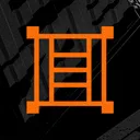 Port Zero