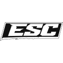 Elevate Suspension Co.