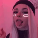 /xira's icon