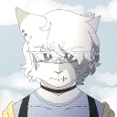 IVYPOOL'S R server