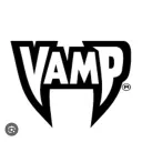 Vamp