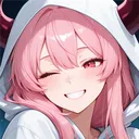 YumeYasha