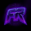 FusionRealm | A Community Hub