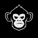 Apes Anonymous Society