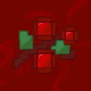 BerryBush