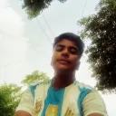 TAMIM GAMAR's server Discord server icon