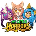 My Little Horrors