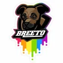 Breeto's D
