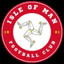 Isle of Man FC Official Server