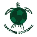 Tortuga Football Official Server