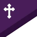 Saint Augustine FM