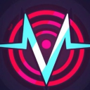 ✮the dusk of hell✮ Discord server icon