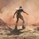 Dune: Awakening - Harmony