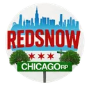 Red Snow Roleplay| V1 SOON