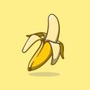 DailyFap    Discord Server Icon