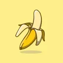 DailyFap 🍌