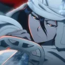 ﹒/RUKIAS   ⸝  hangout  ﹒