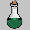 The LAB