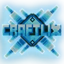 Craftlix