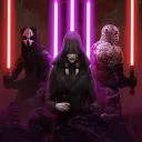 🔷 ＳＴＡＲ ＷＡＲＳ ✦ 𝗘𝗖𝗢𝗦 𝗗𝗘 𝗟𝗔 𝗙𝗨𝗘𝗥𝗭𝗔 🔥