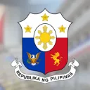 PMG | Philippine Mock Government