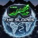 The Slopes