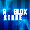 Roblox Game Store🎮