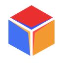 Armenium Network Discord Server Icon
