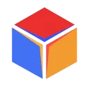 Armenium Network