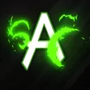 Async Studio Br