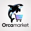 OrcaMarket