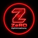 ZeR0