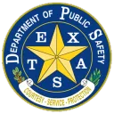 FWTRP | Texas Department of Public Safety