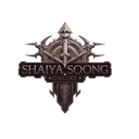 🔯𝚂𝙷𝙰𝙸𝚈𝙰 𝚂𝙾𝙾𝙽𝙶🔯 𝑬𝑷 5.4 𝑺𝑬𝑹𝑽𝑬𝑹