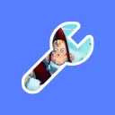 KefTools