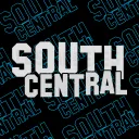 South Central