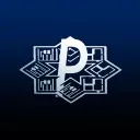 Piorum's Political Hub