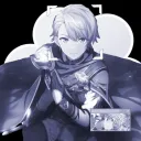♫⋆｡♪₊˚The☆Obsidian☆Note. ♬ ܁˖