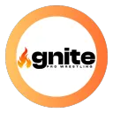 IGNITE Pro Wrestling EFed