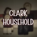 The Clark Household