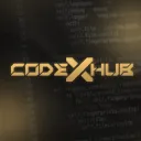 codeXhub