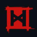 Bonk games into existence Discord Server Icon
