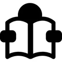 勉強