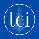 The Cascadian Independent | EMC News