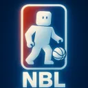 NBL | BB:Z League | 10K Robux Event