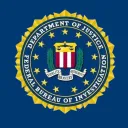Federal Bureau of Investigations