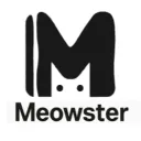 Meowster
