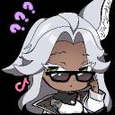 Server Icon