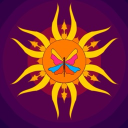 Solmeren Discord server icon