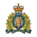 Royal Canadian Mounted Police